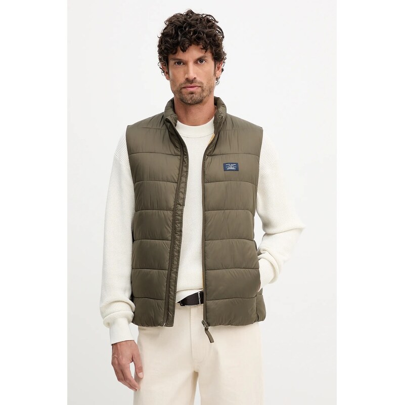 Vesta Pepe Jeans 65233715