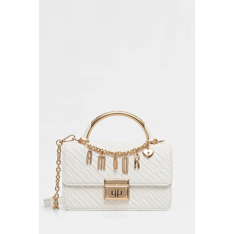 Kabelka Aldo 65233806