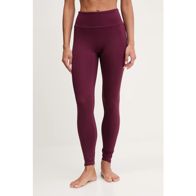 Tréningové legíny Casall Soft Touch 65233716