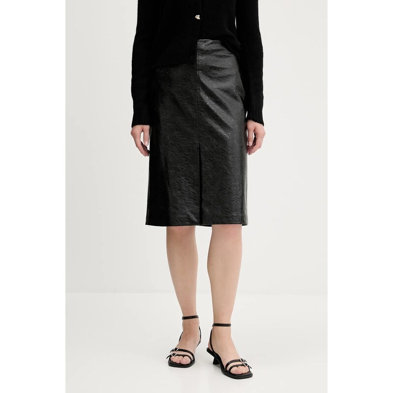 Sukňa HUGO Rantuli-1 65233826