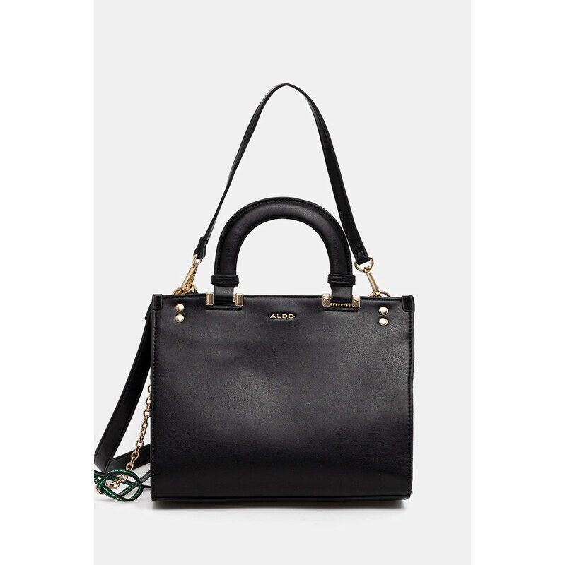 Kabelka Aldo 65233833