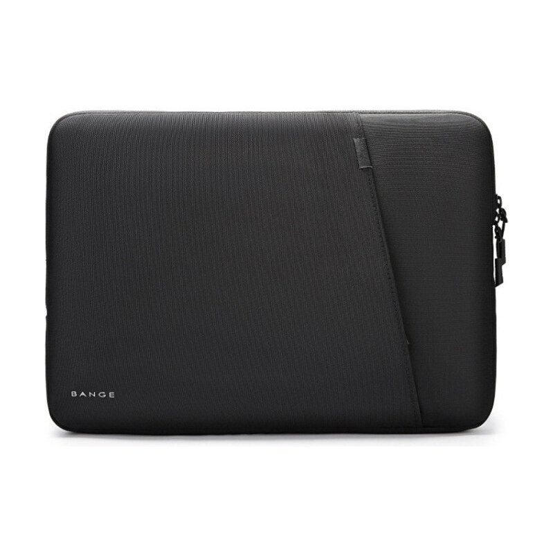 BANGE púzdro na notebook do 15.6 čierne 65230359