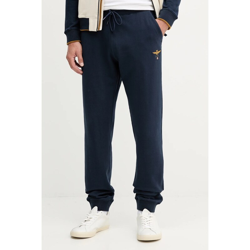 Tepláky Aeronautica Militare 65233838