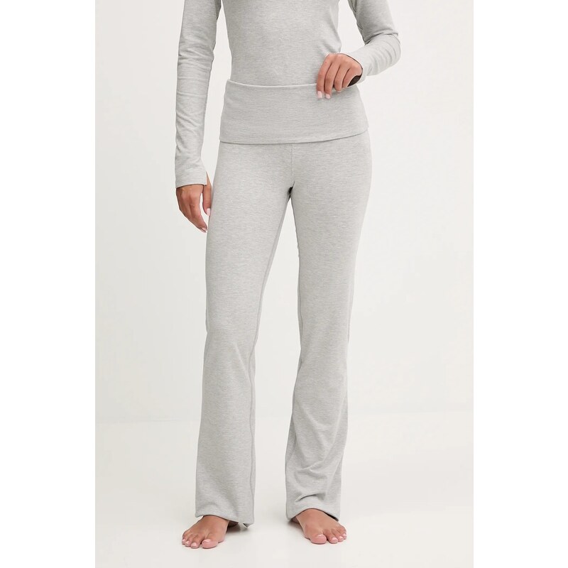 Nohavice na jogu Casall Sublime 65233735