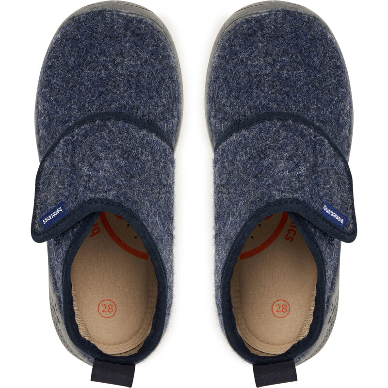 Papuče Biomecanics 65233522