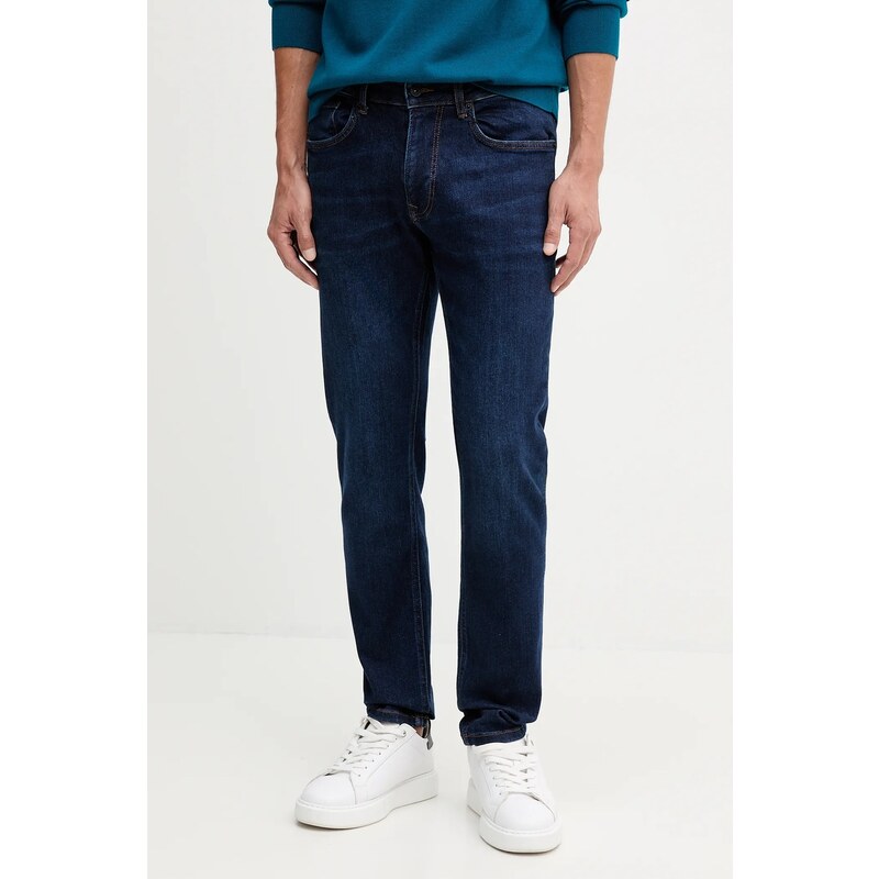 Rifle Pepe Jeans 65233846