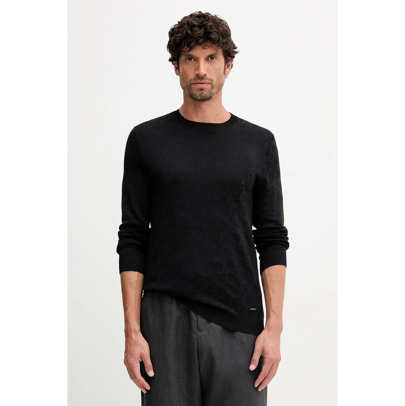 Sveter Joop! 65233877