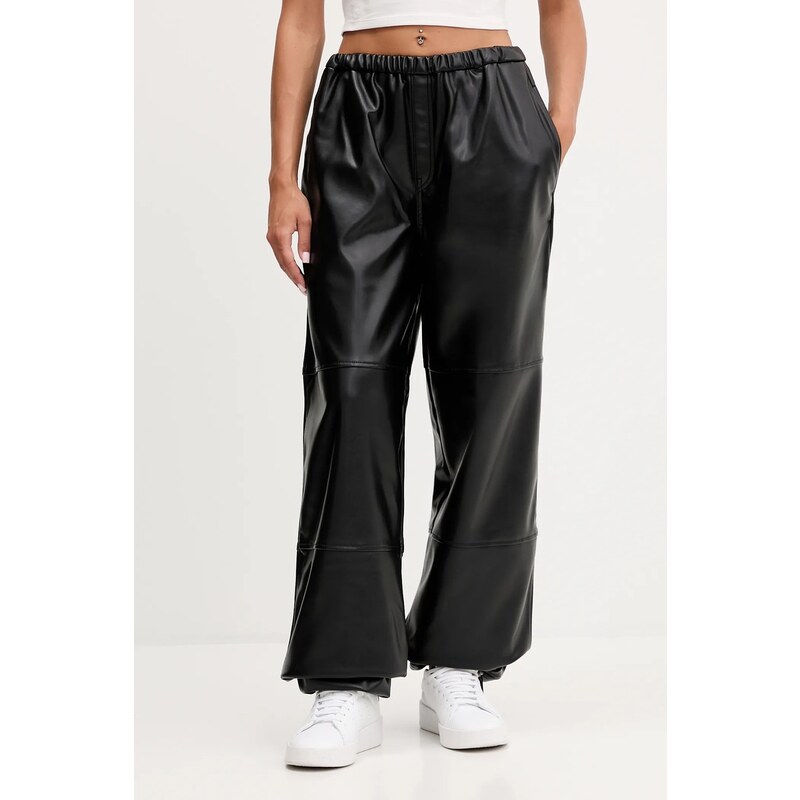 Nohavice Hugo Blue Huteni-1_B 65233868