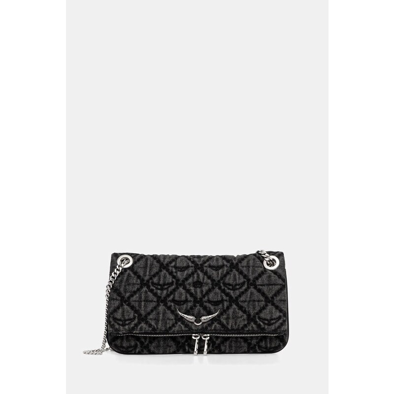 Kabelka ZADIG&VOLTAIRE 65234067