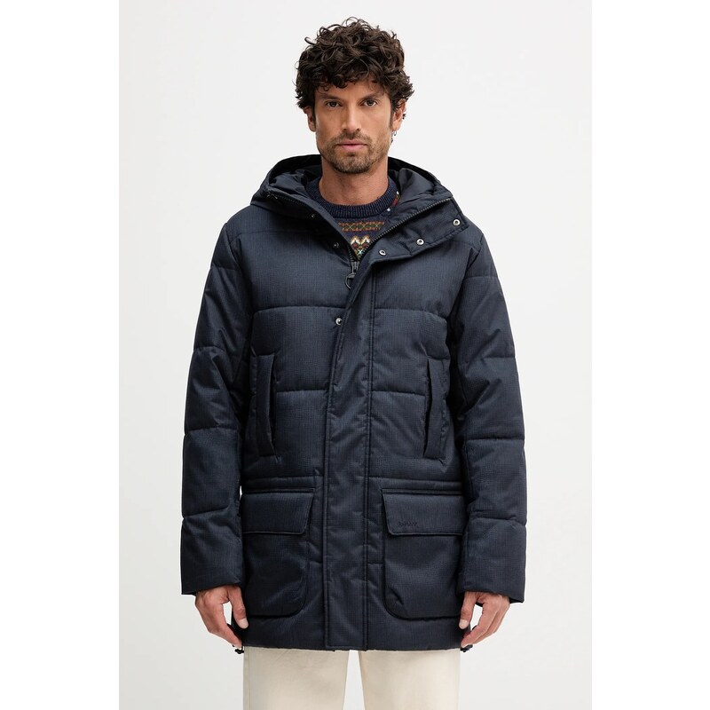 Bunda Barbour BEAUFORT 65233856