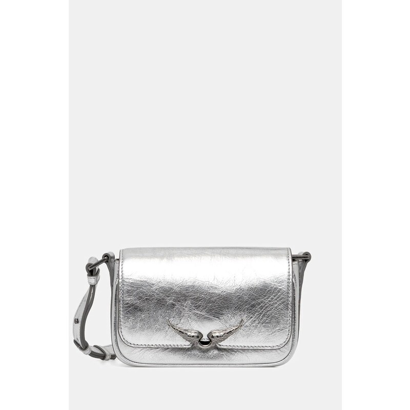 Kabelka ZADIG&VOLTAIRE 65234151