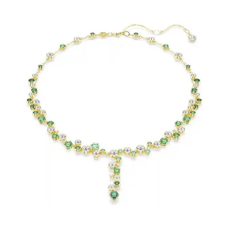 Náhrdelník Swarovski CONSTELLA 65234172