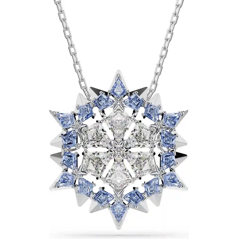 Náhrdelník Swarovski MAGIC 65234097