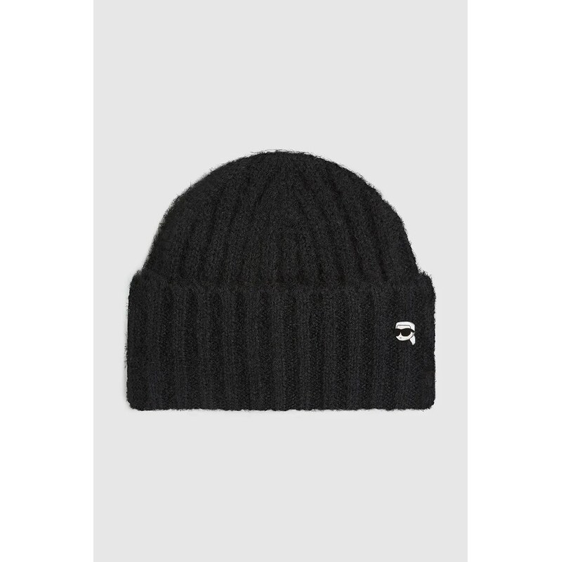 Čiapka Karl Lagerfeld IKON 65238424