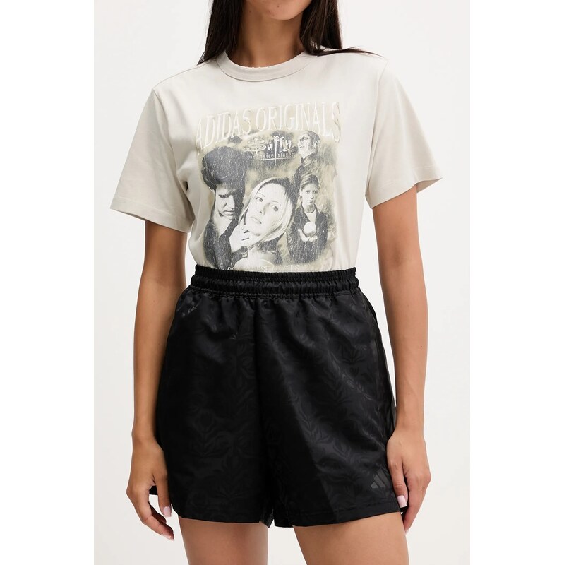 Šortky adidas House of Tiro 64767416