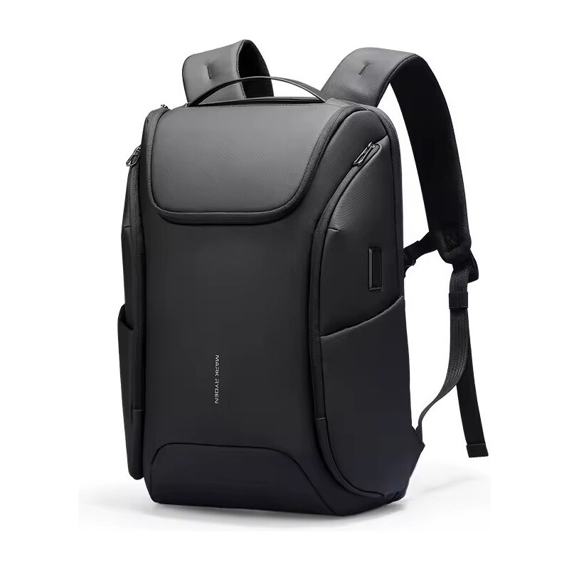 Mark Ryden FUTURE batoh s USB Houmt 24L 65230559