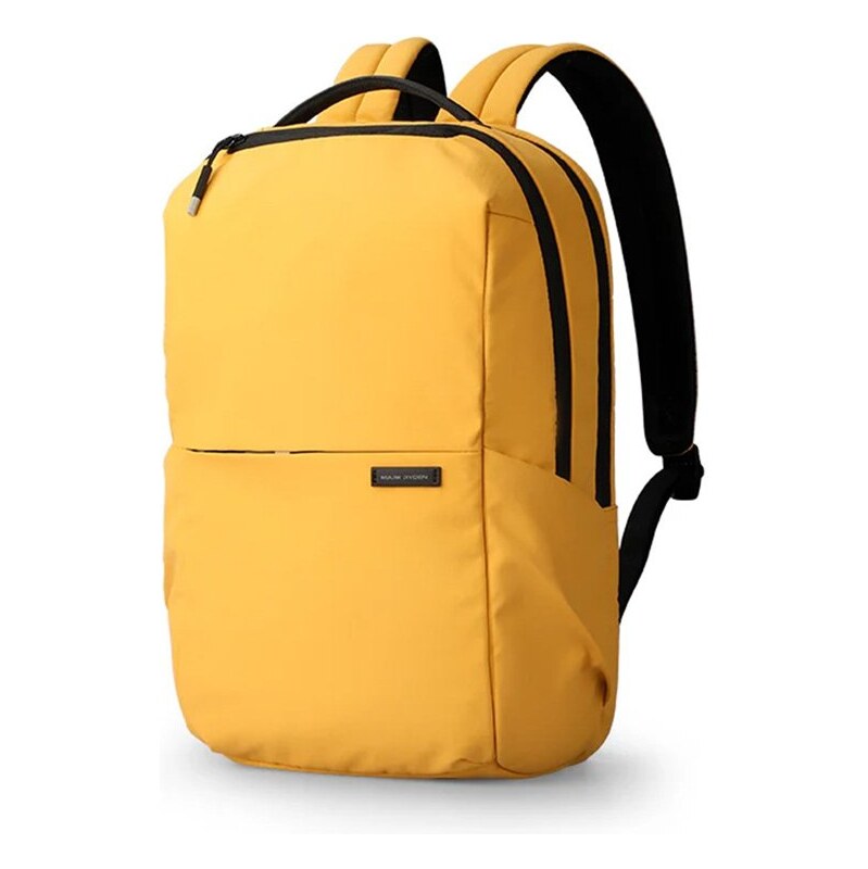 Mark Ryden športový batoh Dugua 16L Žltý 65230560