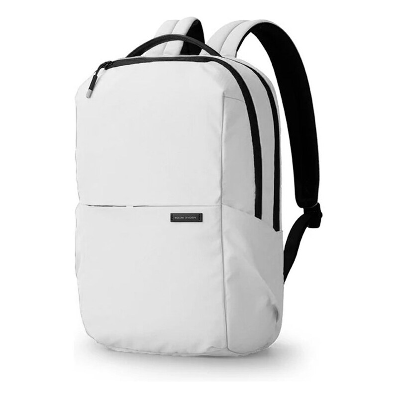 Mark Ryden športový batoh Dugua 16L Ivory 65230561