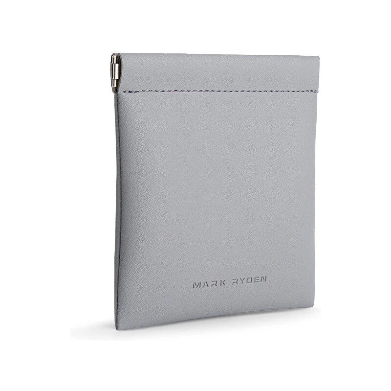 Mark Ryden multifunkčné púzdro 13cm Šedé 65230563