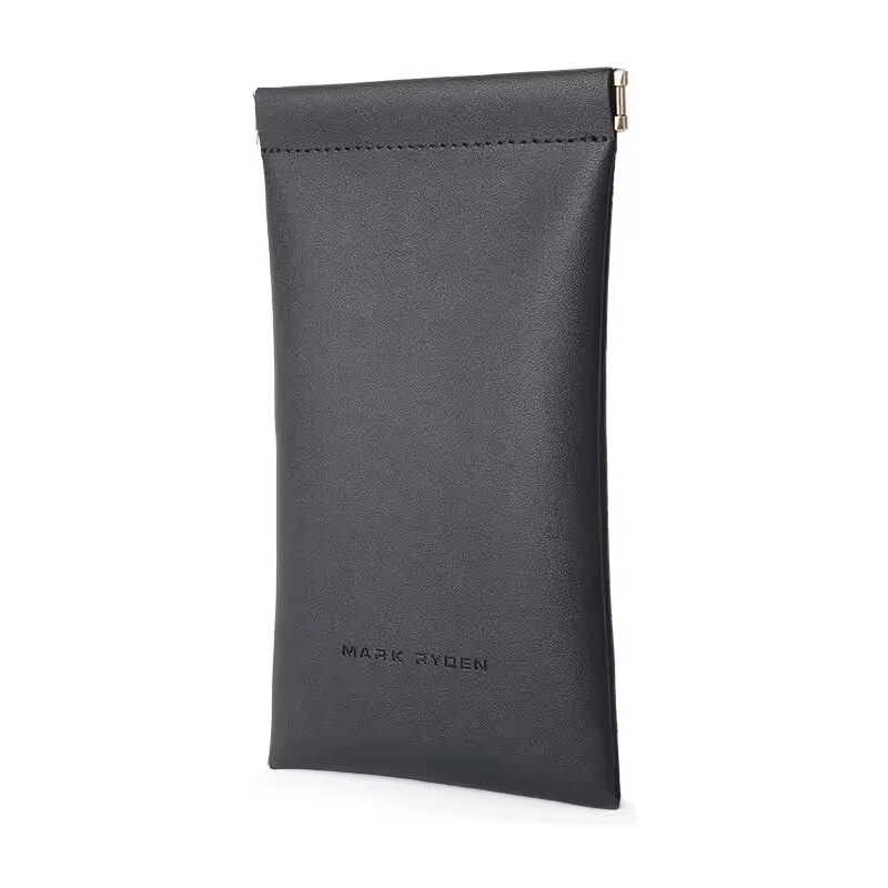 Mark Ryden multifunkčné púzdro 19cm Čierne 65230565