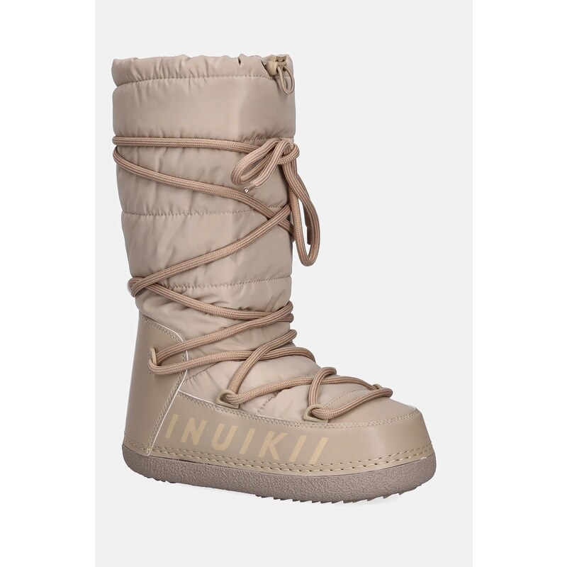 Snehule Inuikii Mountain High 65234141