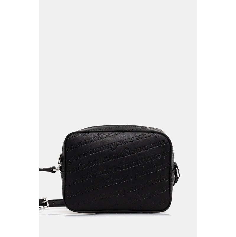 Kabelka Tommy Jeans 65238471