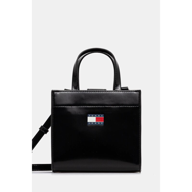 Kabelka Tommy Jeans 65238479