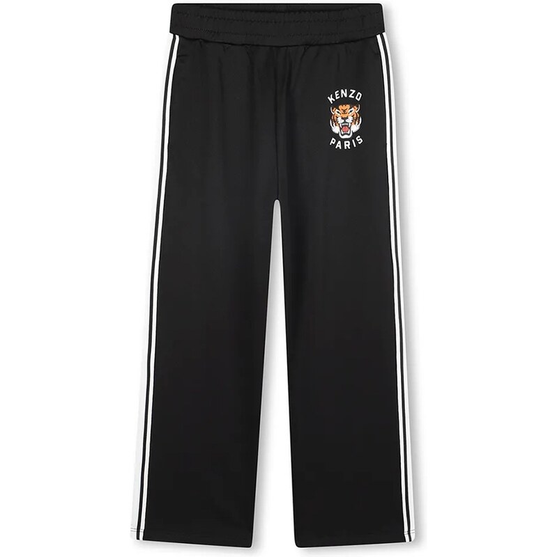 Detské tepláky Kenzo Kids 65238414