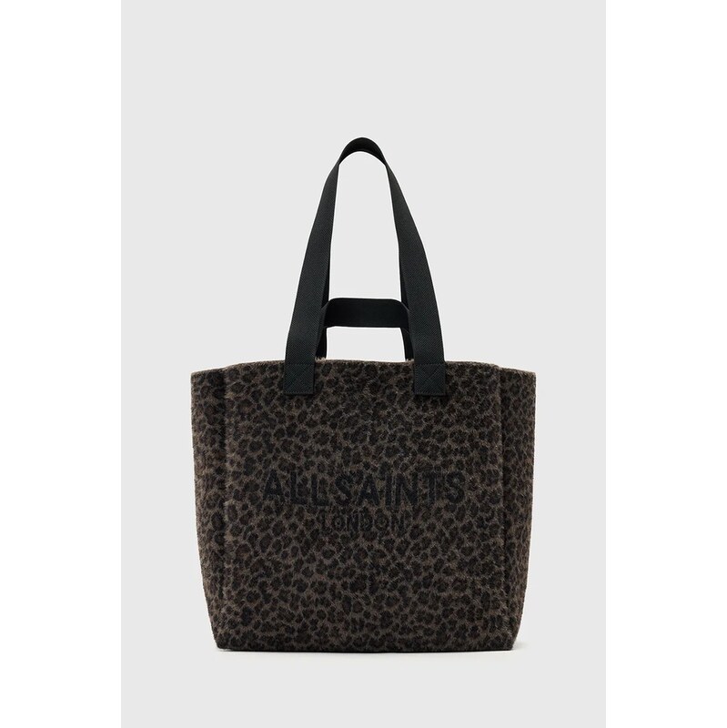 Kabelka AllSaints IZZY 65238530