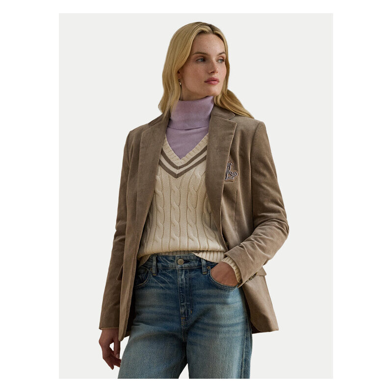 Sako LAUREN RALPH LAUREN 65234855