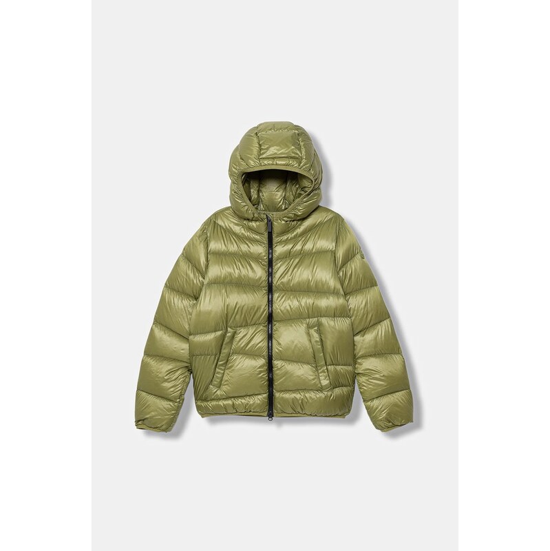 Detská páperová bunda Colmar POLISHED 65234875