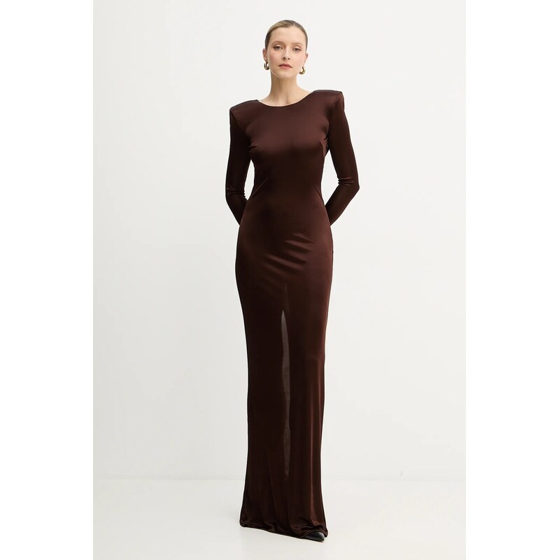 Šaty Elisabetta Franchi 65234932