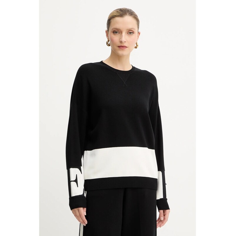 Sveter Elisabetta Franchi 65234921