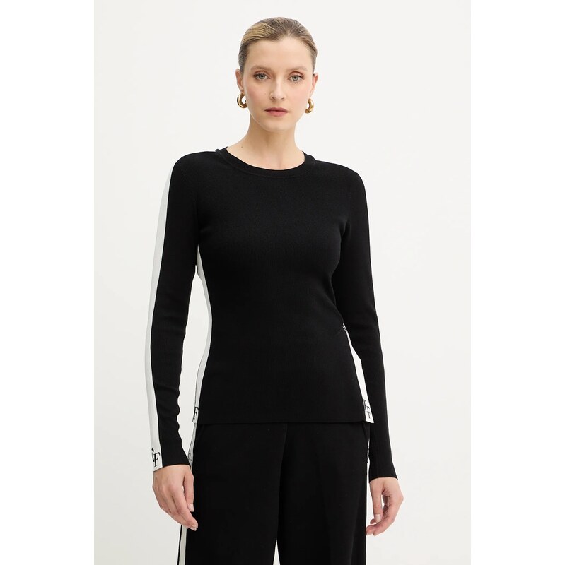 Sveter Elisabetta Franchi 65234922