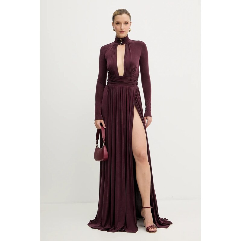 Šaty Elisabetta Franchi 65234926