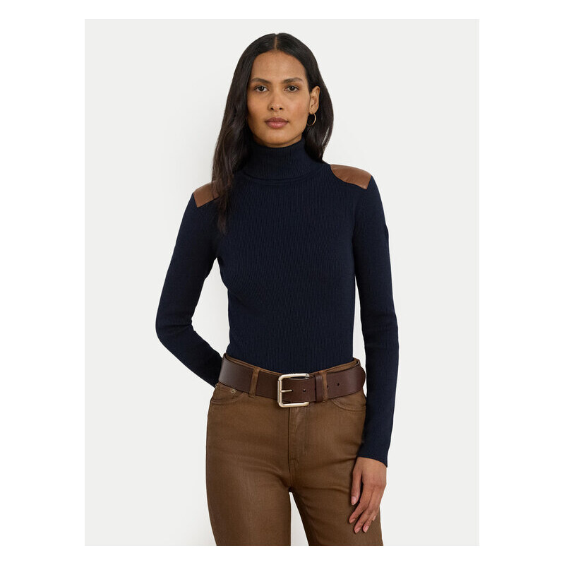 Rolák LAUREN RALPH LAUREN 65234972