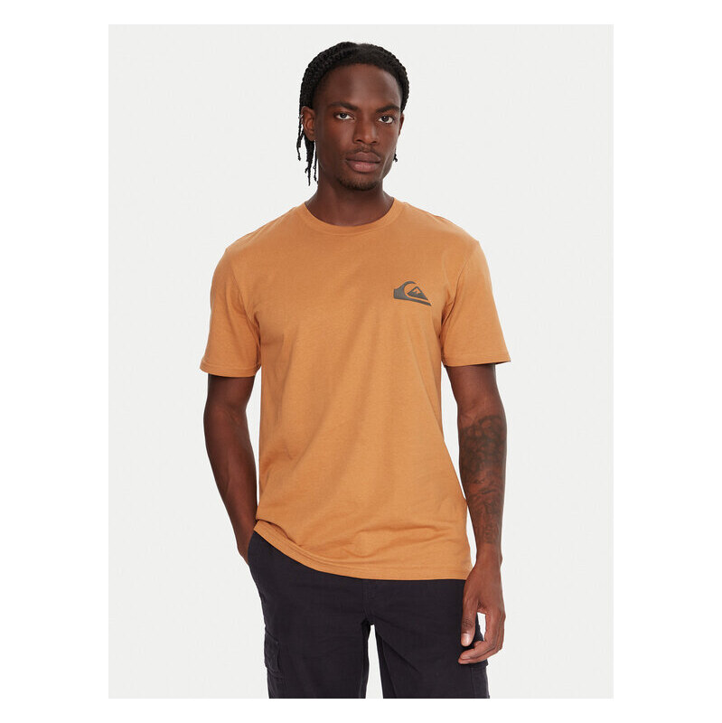 Tričko Quiksilver 65234977