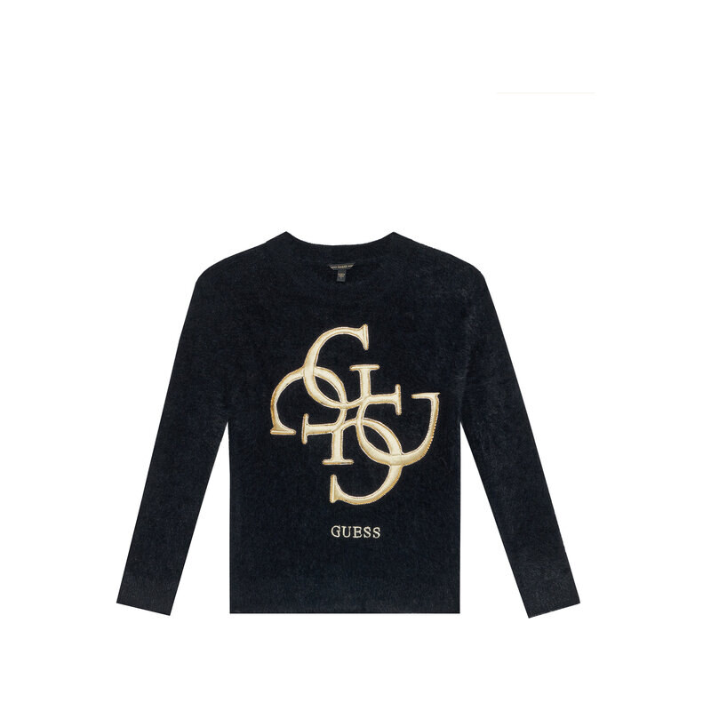 Sveter Guess 65235111