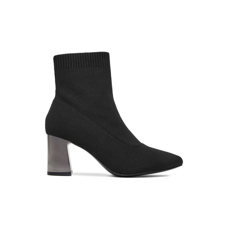 Členková obuv JENNY 65247301