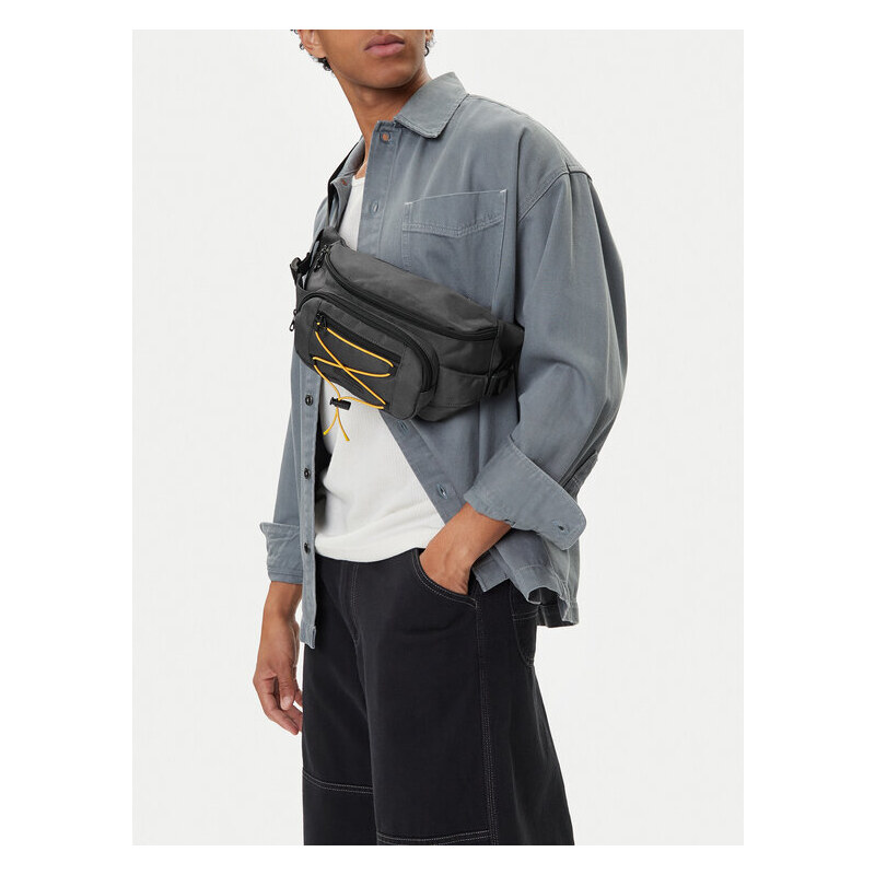 Taška Quiksilver 65247330