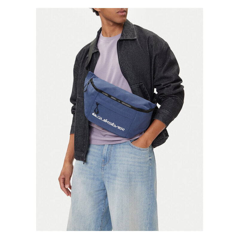 Taška Quiksilver 65247313