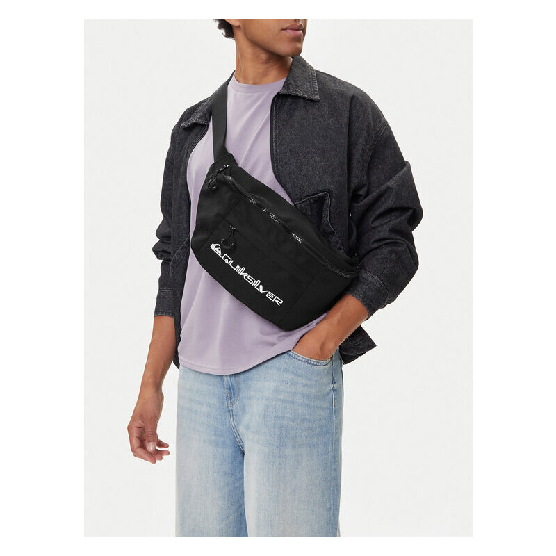 Taška Quiksilver 65247331