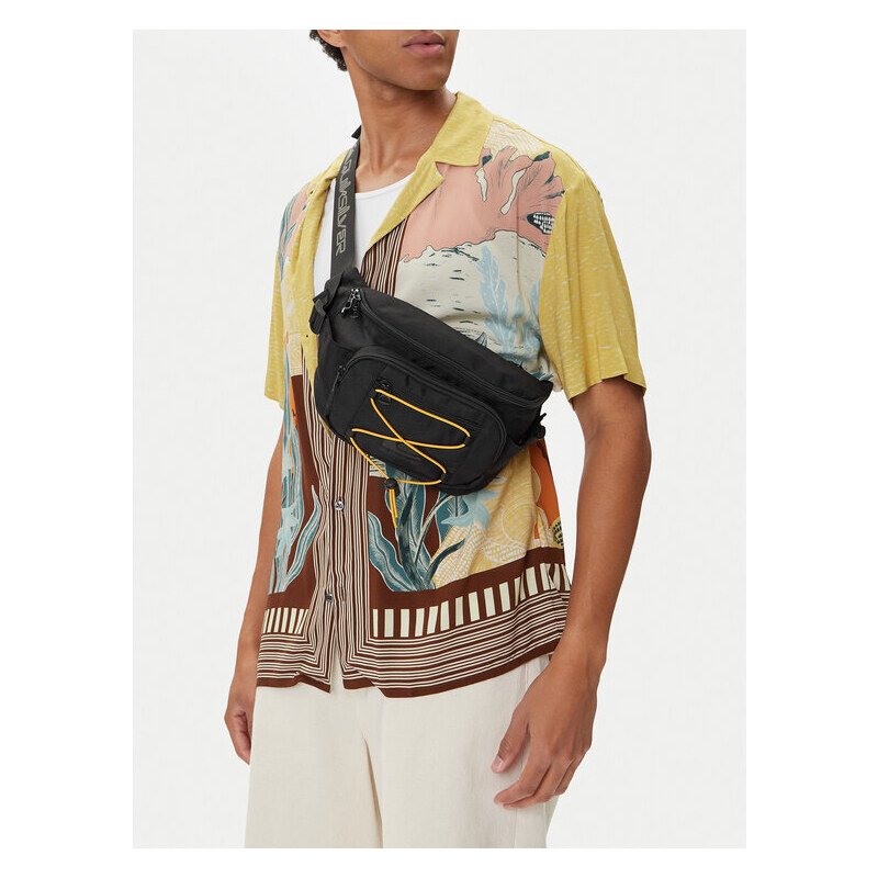 Taška Quiksilver 65247311