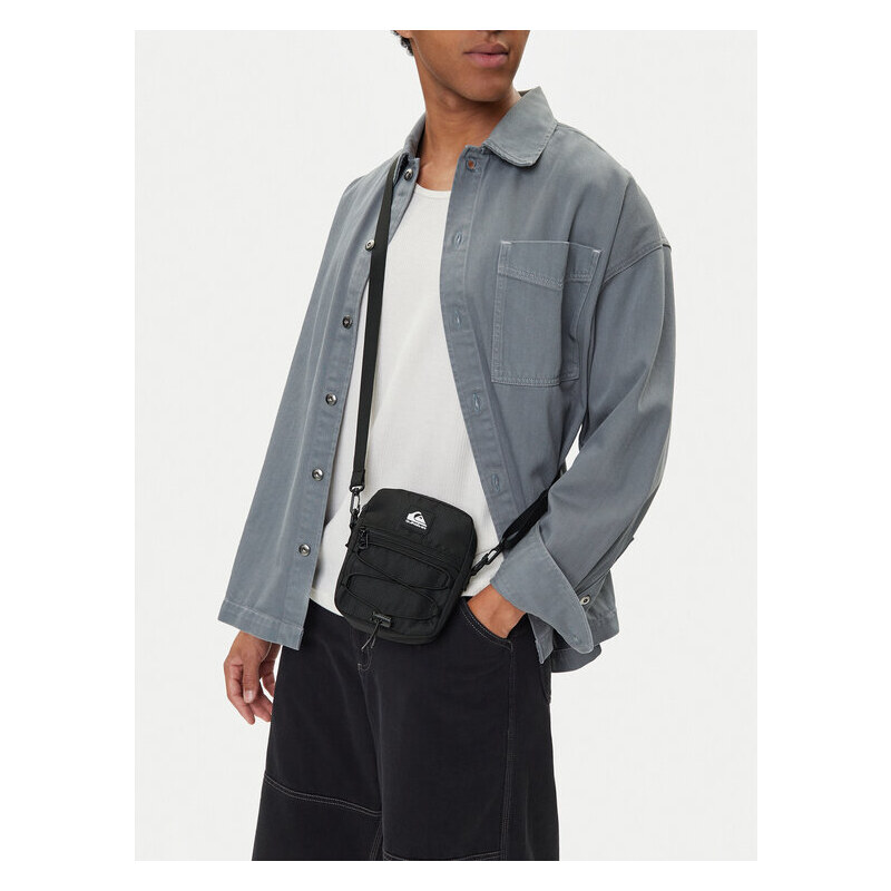 Taška Quiksilver 65247323