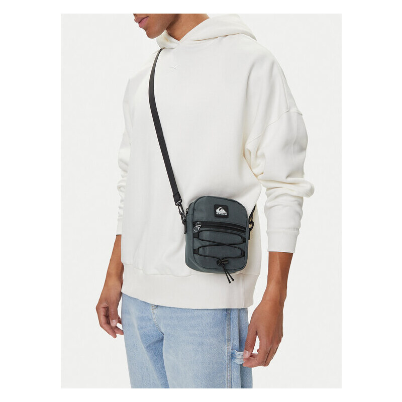 Taška Quiksilver 65247297