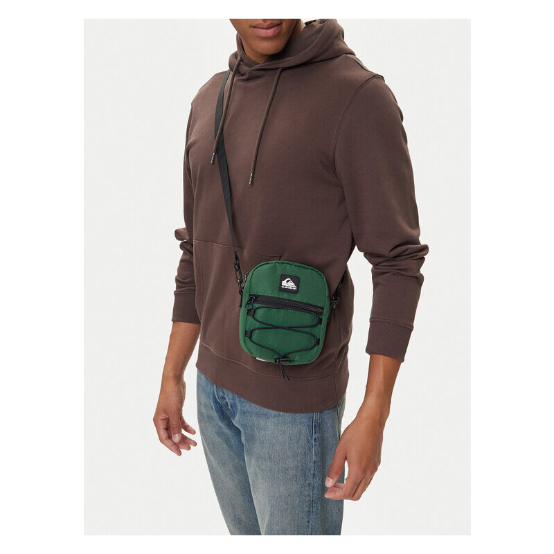 Taška Quiksilver 65247317