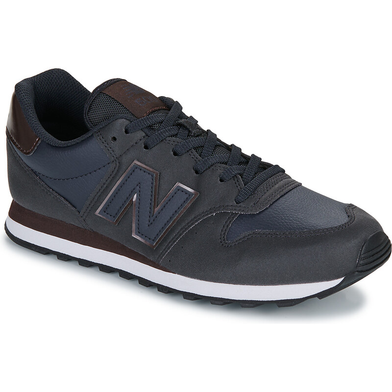 New Balance Nízke tenisky 500 New Balance 67114651