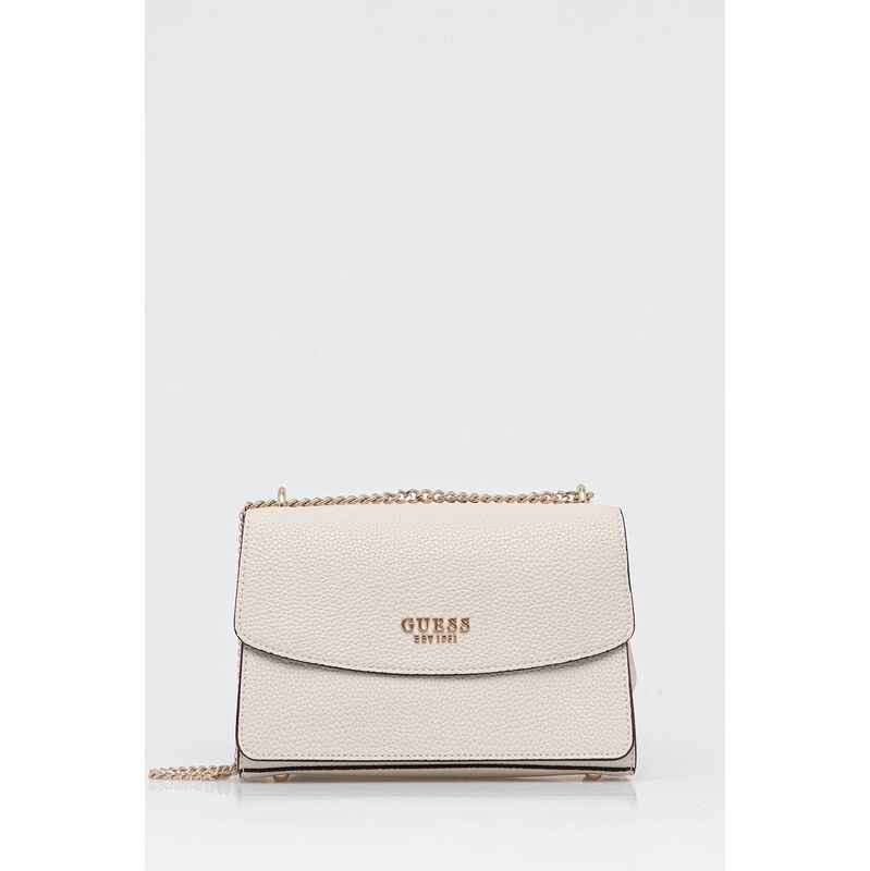 Kabelka Guess CALISTA 65235571