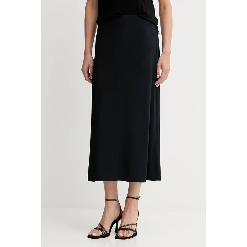 Sukňa Marc OPolo 65235581