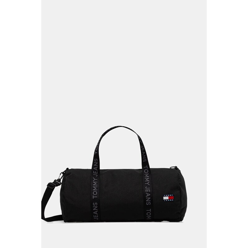 Taška Tommy Jeans 65235589